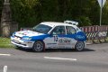 Rallye Fraenkisches_Weinland_06.05.2017_WP1_(abgebrochen)_025